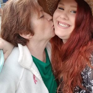 Meet your Posher, Jane